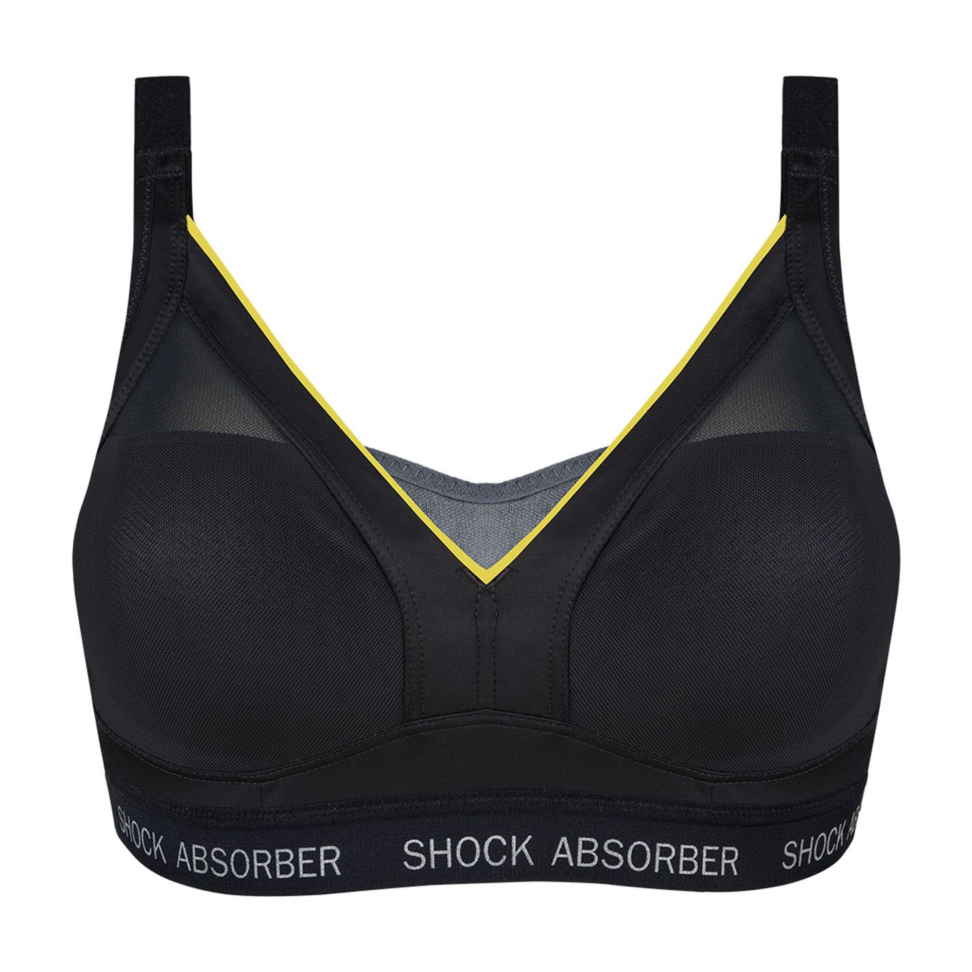 Anita Active Sportbeha voor dames - X-Large : Anita